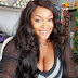 Nigerian Star Actress Ruth Kadiri Shares New Photo See Fans Reactions 