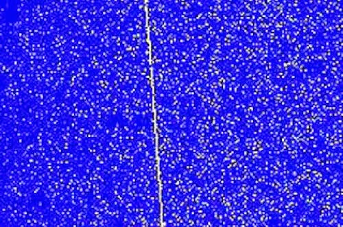 Nos Hemos Puesto En Contacto Con Un Ovni O Vida Extraterrestre