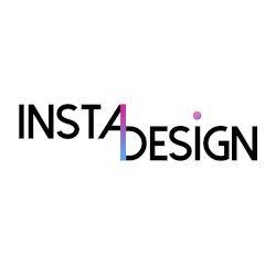 Instagram Design