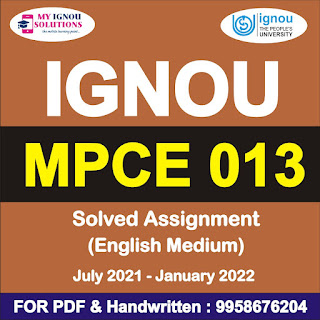 mpc-006 solved assignment 2020-21; ignou mapc solved assignment 2020-21; ignou mapc solved assignment 2019-20; ignou pgdipr solved assignment 2020; mpcl007 ignou solved assignment; ignou solution point; mapc assignment 2019 solved; ignou mapc solved assignment 2016-17 pdf