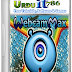 WebcamMax 7.1 + Serial Key - Free Download