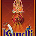 Kundli 6 pro full