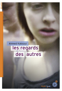 Les regards des autres