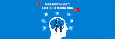 Facebook Marketing Guide,Affiliates