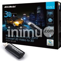 avertv-3d-usb-box.jpg