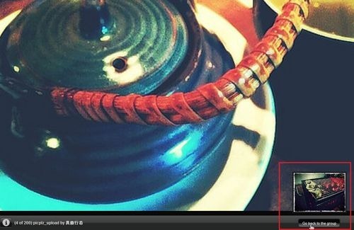 flickr session-04