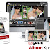 Free Download Album Xpress Pro 12 For Lifetime
