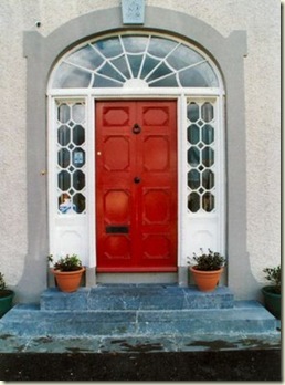 red_door, www.melissagulley.com , www.designtrackmind.com , melissa gulley interior design Newton MA , melissa gulley interior design Wellesley MA , melissa gulley interior design Weston MA ,