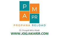Lowongan Customer Service Online di CV Prospek Mitra Abadi Jogja