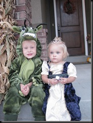 halloween 012