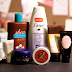 January Empties / Skin Care and Makeup