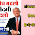 सोच बदलो ज़िंदगी बदलो बाय ब्रायन ट्रेसी | Soch Badlo Zindagi Badlo by Brian Tracy | Hindi Pdf Download 