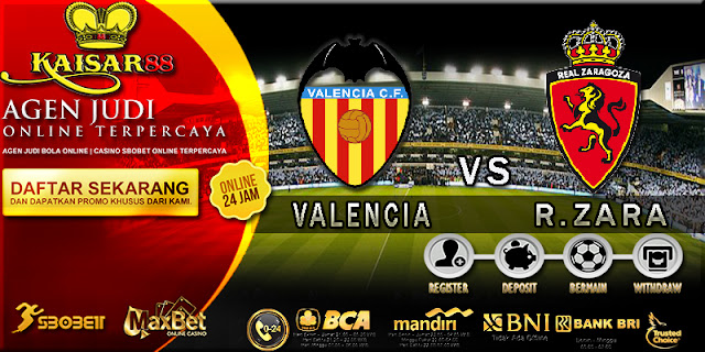 https://agenbolakaisar168.blogspot.com/2017/11/prediksi-bola-liga-spanyol-valencia-vs-real-zaragoza-1-desember-2017.html