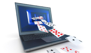 Poker Online