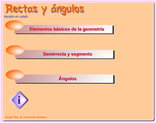 http://primerodecarlos.com/CUARTO_PRIMARIA/abril/unidad9/actividades/matematicas/rectas%20y%20angulos.swf?format=go&jsonp=vglnk_14590122709599&key=fc09da8d2ec4b1af80281370066f19b1&libId=im9e83ql01012xfw000DA1bli3o6zze7w&loc=http://tercerodecarlos.blogspot.com.es/2015/04/los-angulos-y-sus-elementos-clases-de.html&v=1&out=http://www.primerodecarlos.com/TERCERO_PRIMARIA/abril/Unidad10/mates/actividades/aprende_angulos.swf&title=EL+BLOG+DE+TERCERO:+LOS+%C3%81NGULOS+Y+SUS+ELEMENTOS.+CLASES+DE+%C3%81NGULOS&txt=