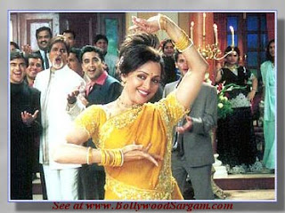 hema malini