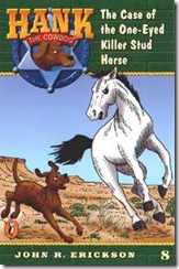 killerstudhorse