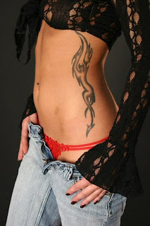 http://choices-tattoo-designs.blogspot.com/