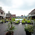 Hotel Sabda Alam Resort
