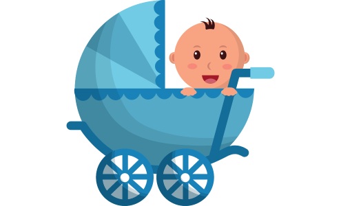 Melhor carrinho de bebê custo-benefício