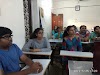 ACADEMY TOPPERS MERIT AWARD