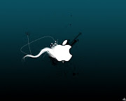 Free Desktop Backgrounds And Wallpapers: Apple Laptop Wallpapers (apple laptop wallpaper laptopsspec)