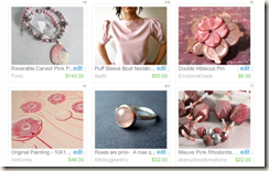 treasury_-_la_vie_en_rose2