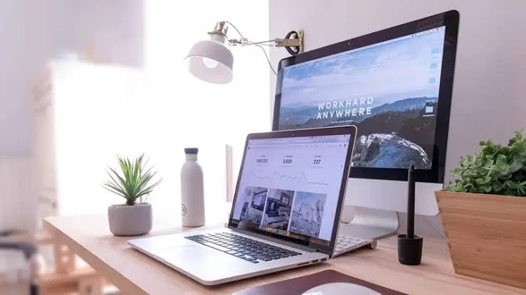 Apa Perbedaan Komputer dan PC? Ini Pengertian, Fungsi, dan Komponen yang Harus Dipahami