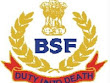 BSF 2023 Jobs Recruitment Notification of Head Constable - 254 Posts