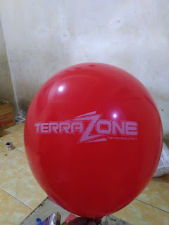 Jual Balon Print Balon Sablon, Produksi Balon Print Balon Sablon, Pabrik Balon Print Balon Sablon, Ahli Balon Print Balon Sablon, Balon Sablon, Print Balon, Printing Balon, Sablon Balon dengan penambahan gambar,logo dan pesan singkat pada tubuh balon print latek Whatsapp 085774631992.