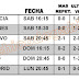 J29 Analisis de Quinigol