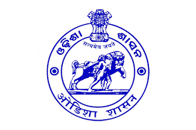 SSB (Odisha)