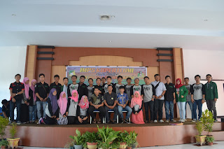 DSC_0213+-+Copy