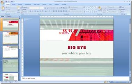 clip_image002