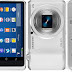 Stock Rom / Firmware Original Samsung Galaxy Camera EK-GC100 Android 4.1.2 Jelly Bean