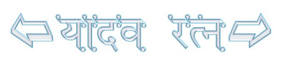 यादव रत्न Logo Image (24)
