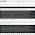 Cara Menampilkan Kode HTML di postingan Blogger Template fletro Pro
