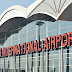 Bandara KNO Berikan Pelayanan Terbaik bagi Pengguna Jasa Lion Air Tujuan Jeddah