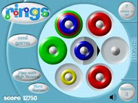 Rings