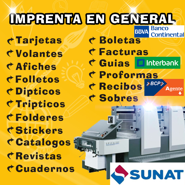 imprenta_gráfica_en_lima_diseño_gráfico 