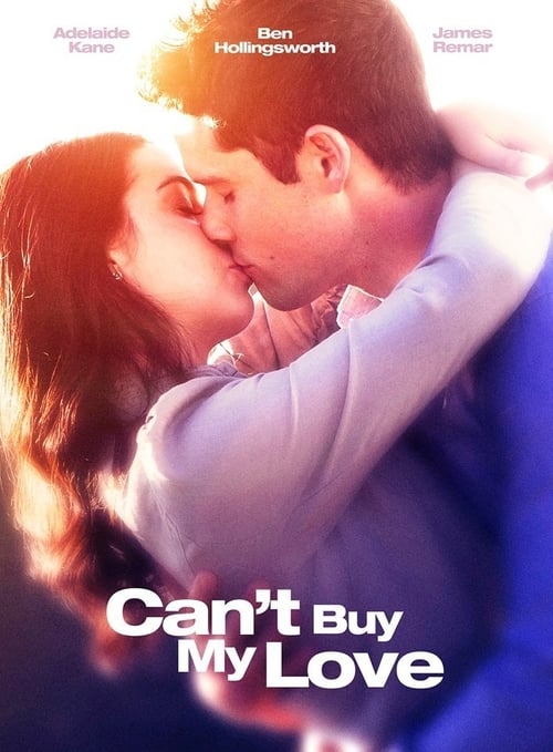 [HD] Can't Buy My Love 2017 Pelicula Completa En Castellano