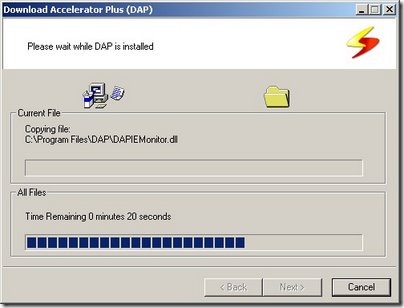 clip_image007