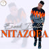 LISTEN | DOWNLOAD NEW AUDIO | ENOCK BELLA | NITAZOEA | OFFICIAL AUDIO