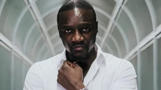 P. Diddy case: Akon assures us that things will come to light.