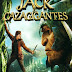 Jack, el Cazagigantes (2013)