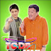 'Toda Max' Goes 'Home Along Da Riles;' Vhong Navarro Takes Dolphy's Role as Kevin Cosme! 