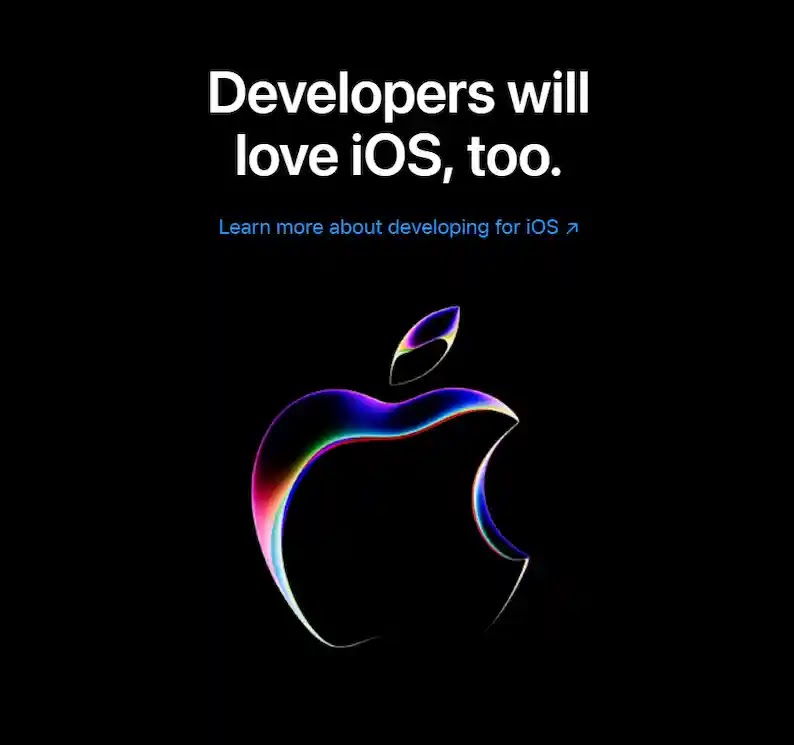 iOS 17 من Apple لن يكون متوافقًا مع بعض طرازات iPhone الأقدم: : نظرة سريعة على أحدث نظام تشغيل.
