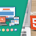 Evolucion de HTML
