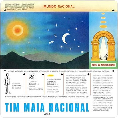 tim_maia_racional