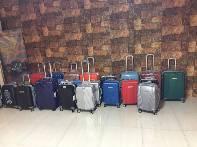 tas koper samsonite wanita tas koper samsonite warna merah tas koper samsonite weekend tas koper samsonite wielen tas koper samsonite wieltjes tas koper samsonite wassen